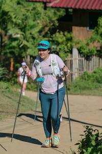 BIB: 
                            <button type="button" onclick="openModal(26696572)" class="btn btn-primary btn-sm float-right btn-popup" data-toggle="modal" data-target=".modal-high-quality">
                        <i class="fas fa-shopping-cart"></i> Add to Cart
                    </button>
                                            <button type="button" onclick="isThisMe(26696572, true)" class="btn btn-success btn-sm float-right btn-popup btn-isme hidden" data-toggle="tooltip" data-placement="bottom" title="นี่คือรูปของคุณใช่ไหม คลิกที่นี่เพื่อเอาเข้าอัลบั้ม">
                        <i class="fas fa-plus"></i> Add to album
                    </button>
                    <button type="button" onclick="isThisMe(26696572, false)" class="btn btn-warning btn-sm float-right btn-popup btn-isnotme hidden">
                        <i class="fas fa-ban"></i> Remove from album
                    </button>